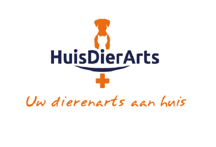 Huisdierarts