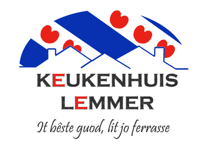 Keukenhuis Lemmer